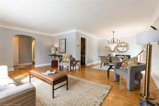 Additional image 24 of 1335 Hwy 8