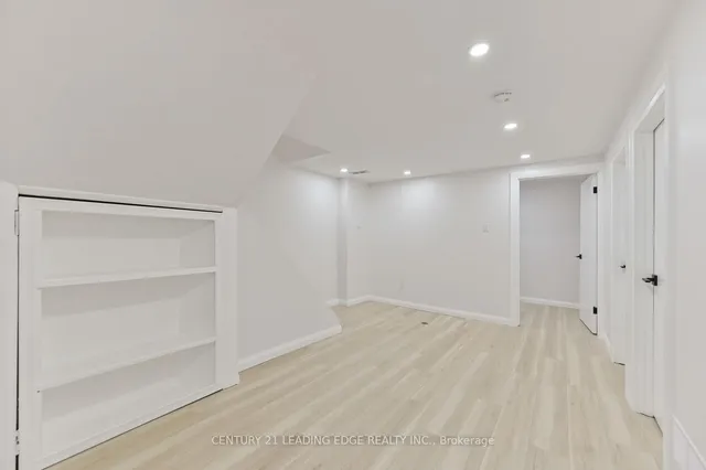 Additional image 26 of 54 Bimbrok Rd