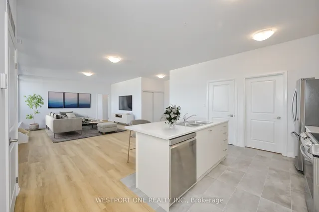 Additional image 4 of 5 Hamilton St Unit 601