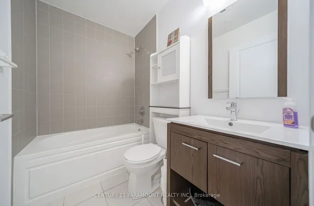 Additional image 5 of 30 Meadowglen Pl Unit 2701