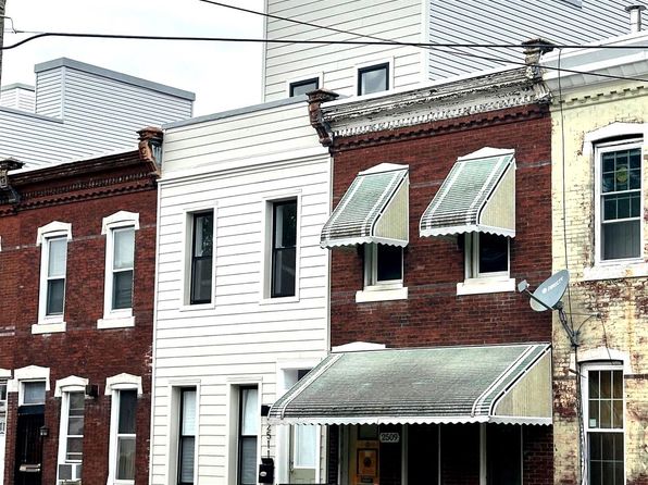 2511 Nicholas St, Philadelphia, PA 19121