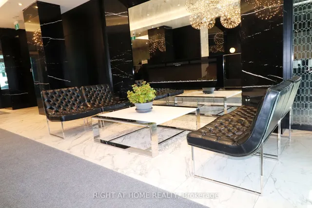 Additional image 5 of 31 Tippet Rd Unit 541