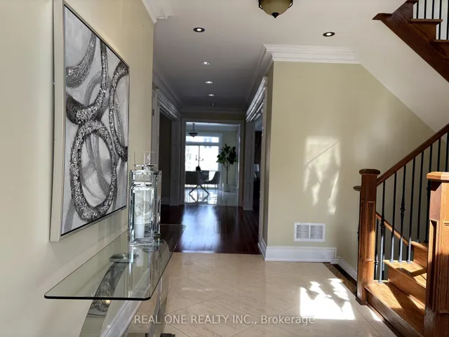 Additional image 2 of 258 Horsham Ave