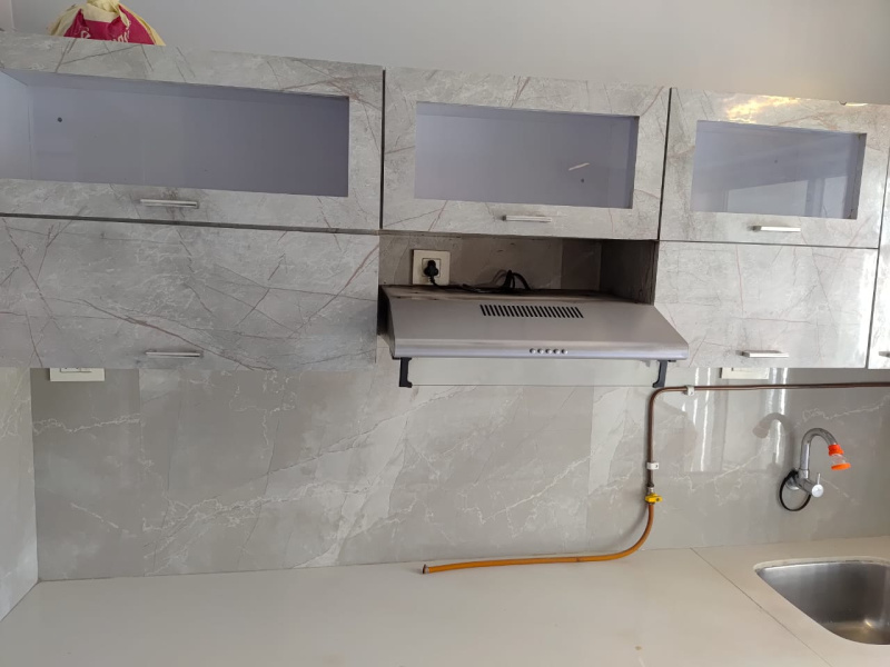 Additional image 3 of Vikhroli West, Vikhroli, Mumbai