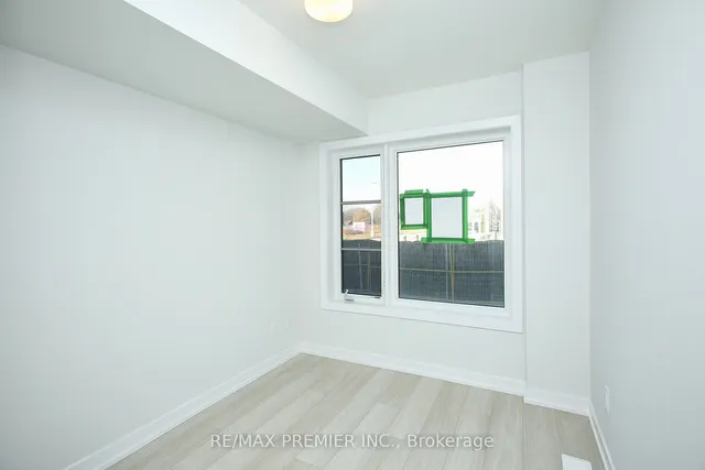 Additional image 24 of 128 Brockley Dr