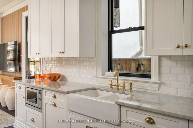 Additional image 11 of 63 Metcalfe St