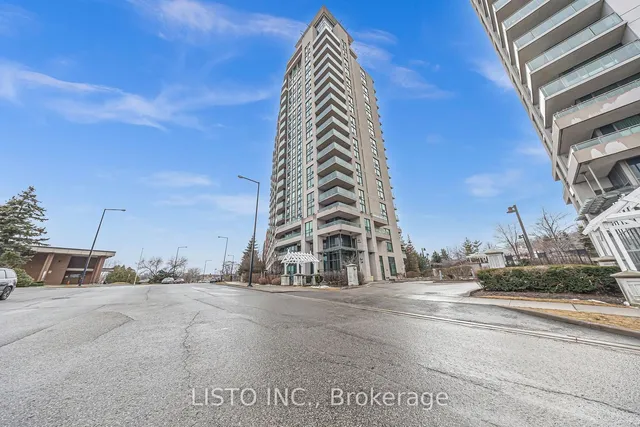 Additional image 33 of 68 Grangeway Ave Unit 906