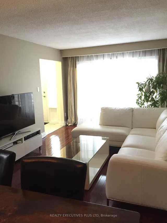 Additional image 4 of 80 Montjoy Cres