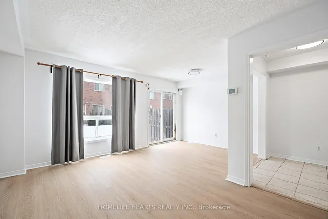 Additional image 5 of 525 Novo Star Dr Unit 184