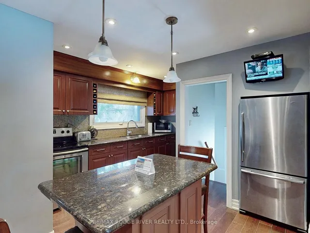 Additional image 21 of 235 Island Rd