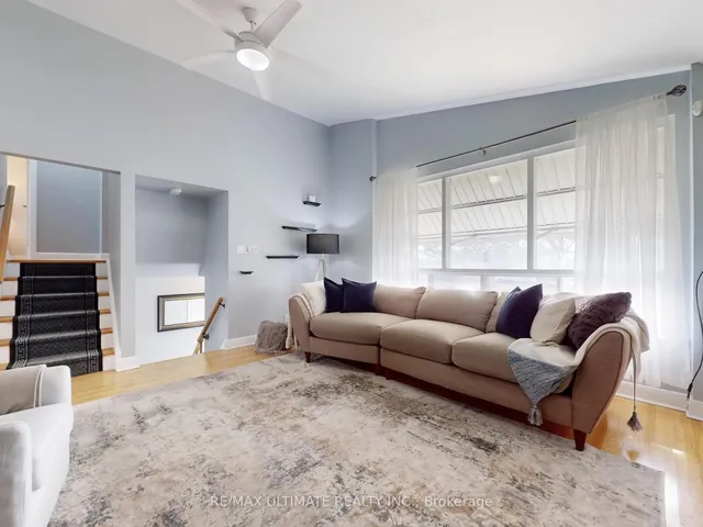 Additional image 10 of 35 Benfrisco Cres