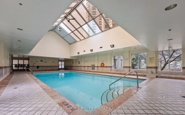 Additional image 36 of 2628 Mccowan Rd Unit 509