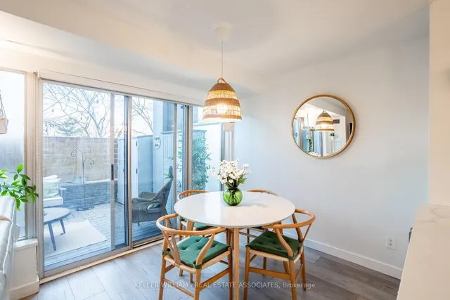 Additional image 11 of 1040 The Queensway Ave Unit 107