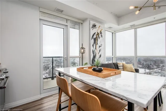 Additional image 14 of 108 Garment St Unit 2608