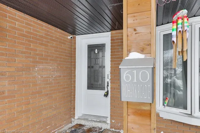 Additional image 4 of 610 Mohawk Rd