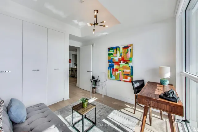 Additional image 18 of 1331 Queen St Unit 604