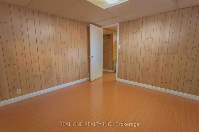 Additional image 34 of 136 Haven Hill Sq