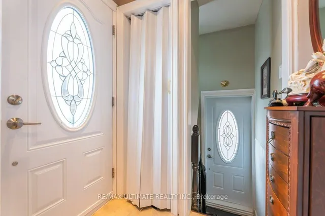 Additional image 5 of 698 Old Weston Rd