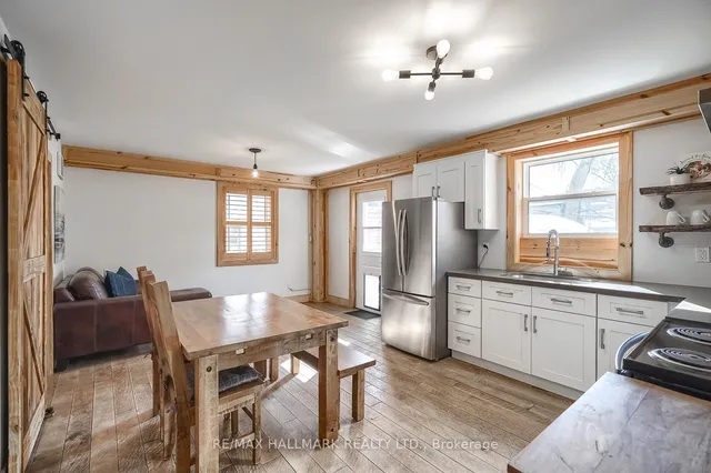 Additional image 7 of 6 Thirty First St