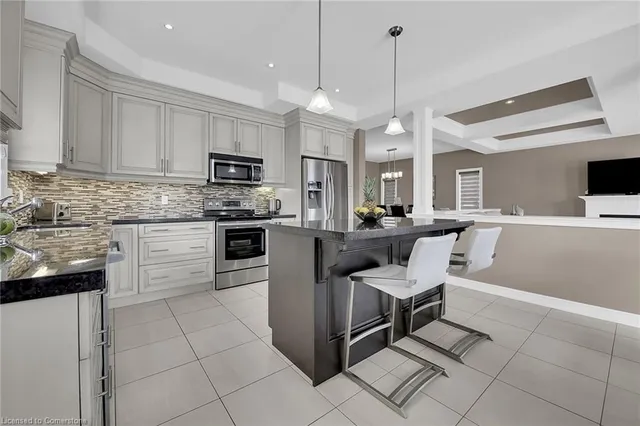 Additional image 8 of 186 Millen Rd