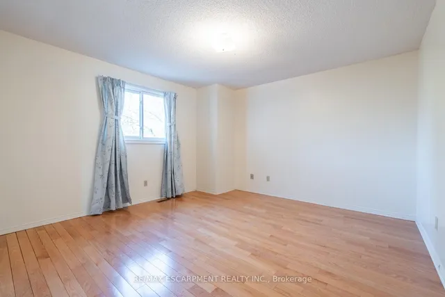 Additional image 27 of 7 Creekwood Pl