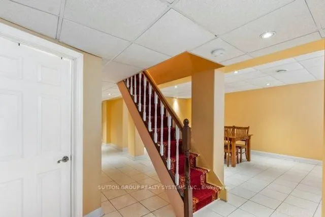 Additional image 18 of 70 Lovilla Blvd