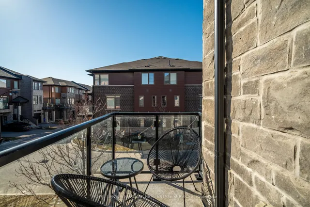 Additional image 17 of 30 Times Square Blvd Unit 68