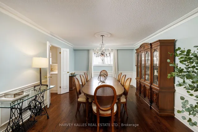 Additional image 7 of 124 Abbeywood Tr