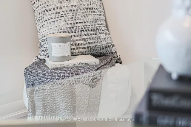 Additional image 20 of 209 Fort York Blvd Unit 469