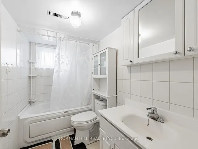 Additional image 30 of 41 Braemar Dr