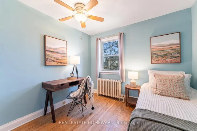 Additional image 9 of 1298 Kingston Rd