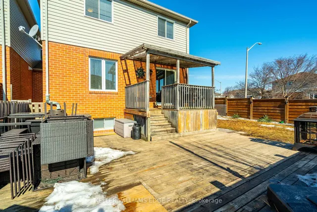 Additional image 39 of 2 Bronte Crt