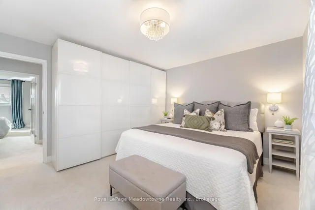 Additional image 29 of 515 Clover Park Cres