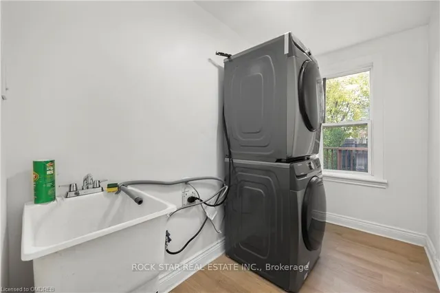 Additional image 13 of 88 Chestnut Ave