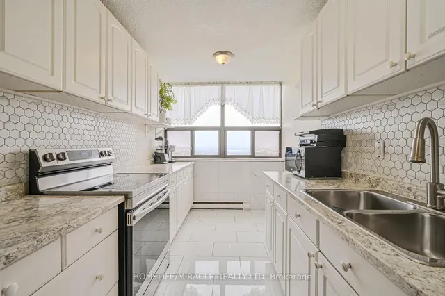 Additional image 17 of 18 Knightsbridge Rd Unit 2311