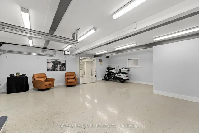 Additional image 38 of 272&276 King Edward Ave