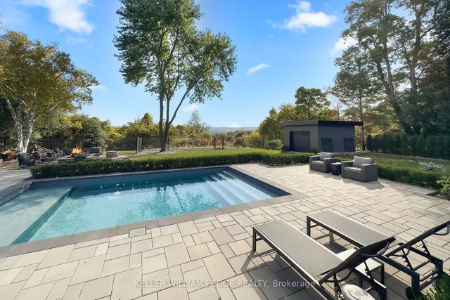 Additional image 38 of 56 Oak Ave