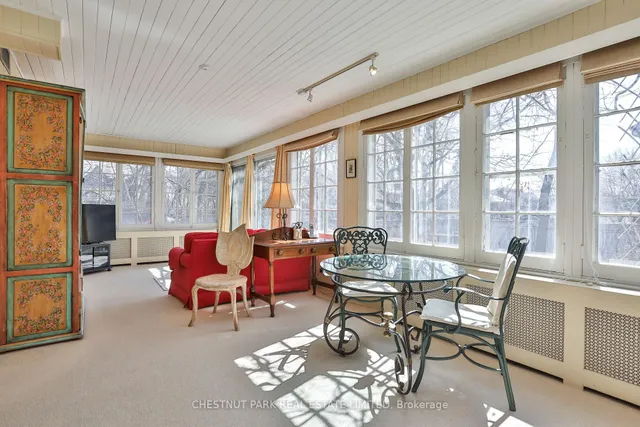 Additional image 12 of 87 Tranmer Ave