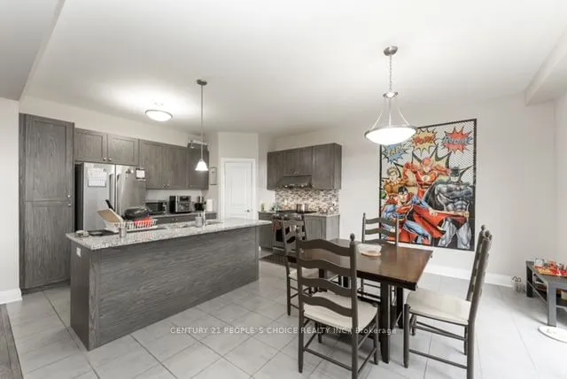 Additional image 12 of 681 Thomas Slee Dr