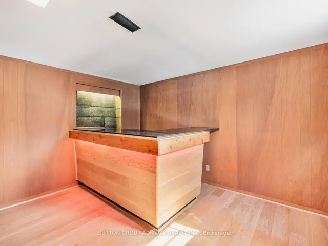 Additional image 17 of 57 Dukinfield Cres