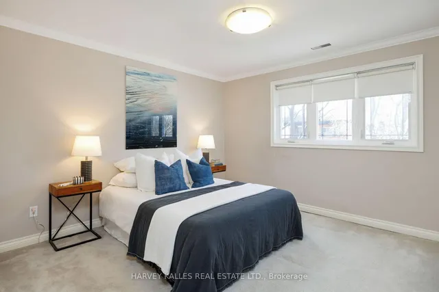 Additional image 29 of 124 Abbeywood Tr