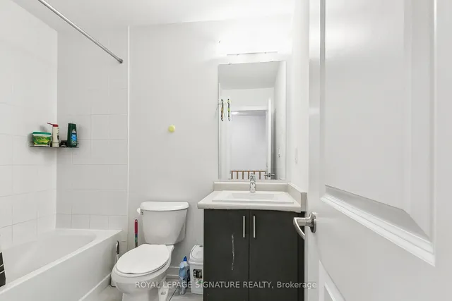 Additional image 37 of 65 Akil Thomas Gdns