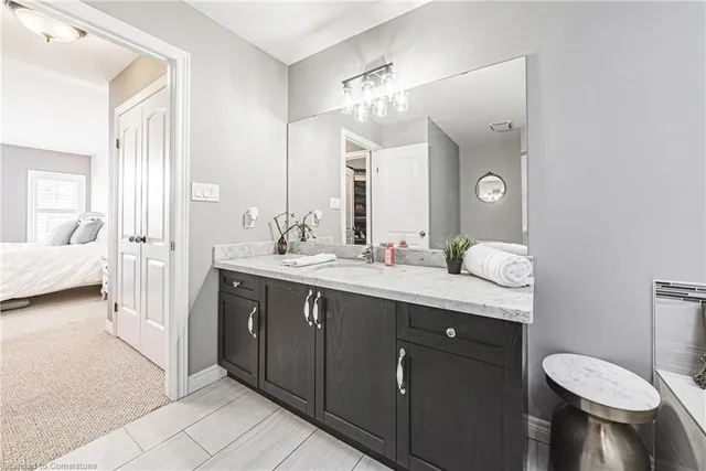 Additional image 29 of 97 Chartwell Cir