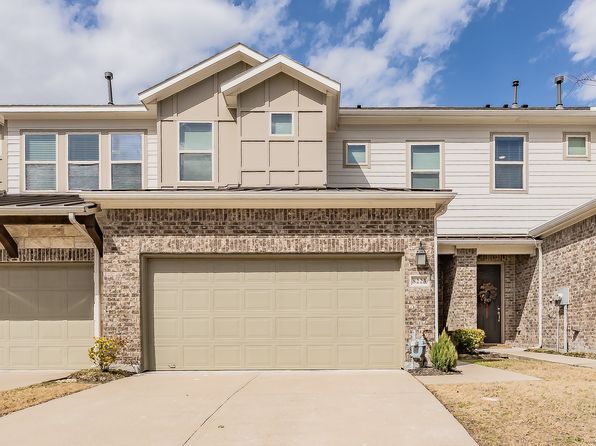 8223 Snapdragon Way, Dallas, TX 75252