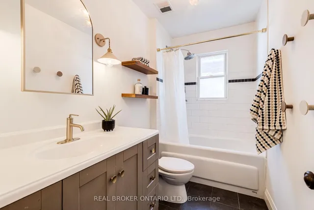 Additional image 22 of 174 Monarch Park Ave