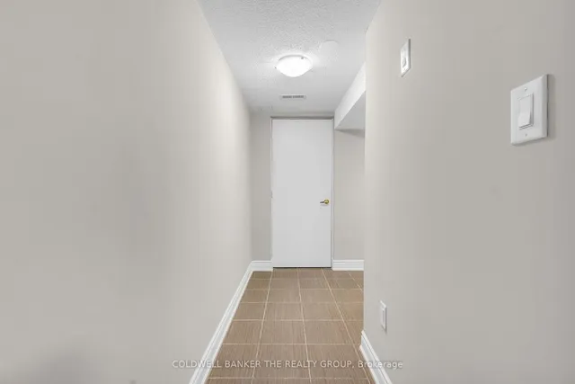 Additional image 44 of 5 Amaryllis Dr