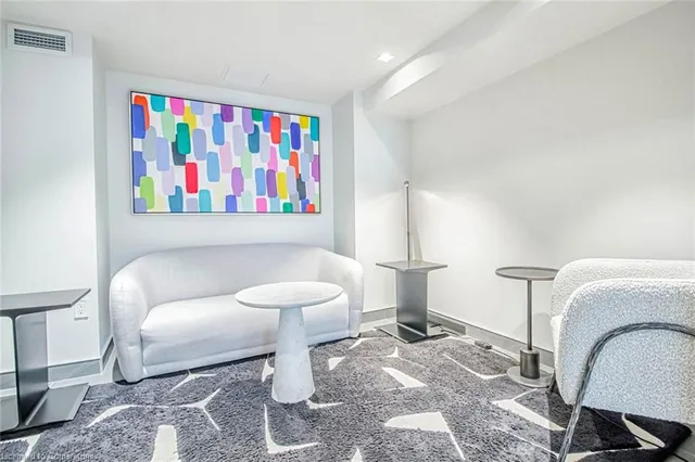 Additional image 20 of 1 Jarvis St Unit 304