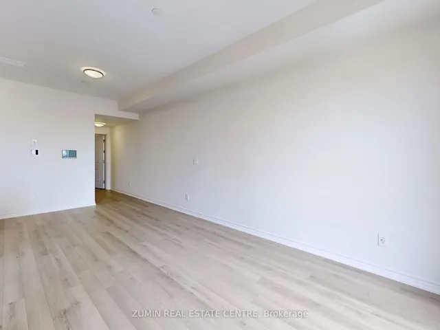 Additional image 10 of 349 Wheat Boom Dr Unit 304