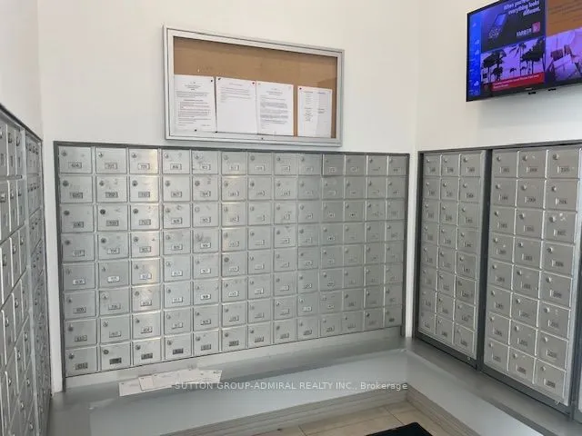 Additional image 22 of 215 Queen St Unit 1210