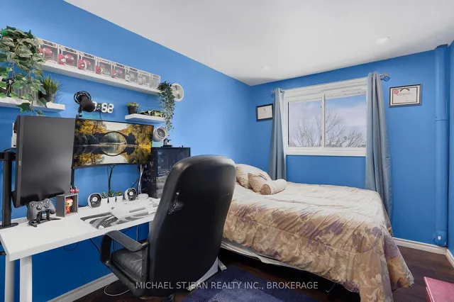 Additional image 19 of 66 Summercrest Dr Unit 3